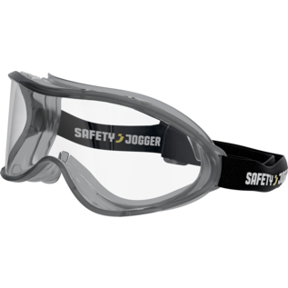 Safety Jogger Safety Jogger Sarek Goggles