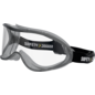 Safety Jogger Safety Jogger Sarek Goggles