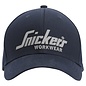 Snickers Workwear Snickers  9041 Logo Cap