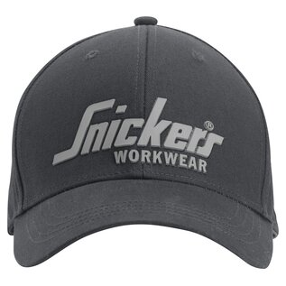 Snickers Workwear Snickers  9041 Logo Cap