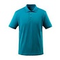 Mascot Workwear Mascot  51587 Bandol Polo Shirt