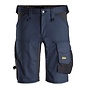 Snickers Workwear Snickers 6143 All Round Work Stretch Shorts