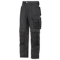Snickers Workwear Snickers 3311 Craftsmen CoolTwill Trousers