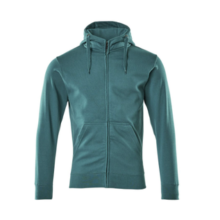 Mascot Workwear Mascot 51590 Gimont Zipped Hoodie