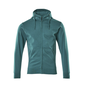 Mascot Workwear Mascot 51590 Gimont Zipped Hoodie