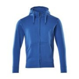 Mascot Workwear Mascot 51590 Gimont Zipped Hoodie