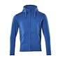 Mascot Workwear Mascot 51590 Gimont Zipped Hoodie