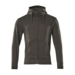 Mascot Workwear Mascot 51590 Gimont Zipped Hoodie
