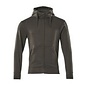 Mascot Workwear Mascot 51590 Gimont Zipped Hoodie