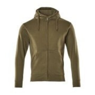 Mascot Workwear Mascot 51590 Gimont Zipped Hoodie