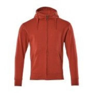 Mascot Workwear Mascot 51590 Gimont Zipped Hoodie