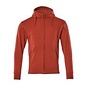 Mascot Workwear Mascot 51590 Gimont Zipped Hoodie