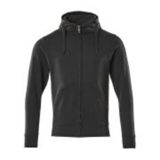 Mascot Workwear Mascot 51590 Gimont Zipped Hoodie