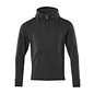 Mascot Workwear Mascot 51590 Gimont Zipped Hoodie