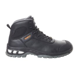 Mascot Workwear Mascot Energy S3 Boot