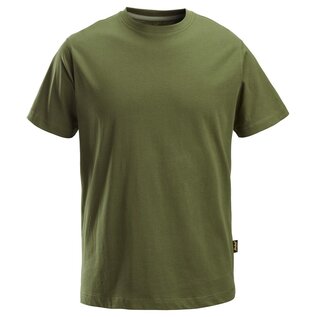 Snickers Workwear Snickers 2502 Classic T-Shirt