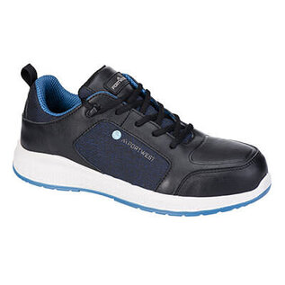 Portwest Portwest FC07 S3  Eco Composite Trainers