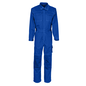 Mascot Workwear Mascot Akron Boilersuit with Kneepad Pockets