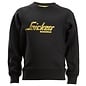 Snickers Workwear Snickers 7509 Junior Logo Sweatshirt