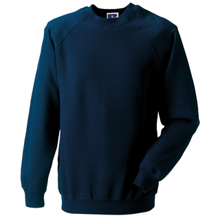 Russell 7620M Classic Sweatshirt