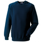Russell 7620M Classic Sweatshirt