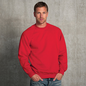 Russell 7620M Classic Sweatshirt
