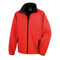 Result Printable Softshell Jacket (Men)