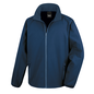 Result Printable Softshell Jacket (Men)