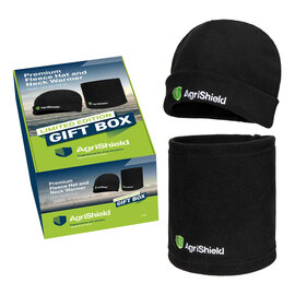 AgriShield 8128 - AgriShield Gift Box