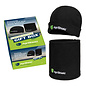 AgriShield 8128 - AgriShield Gift Box
