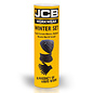 JCB Workwear JCB Gift Box