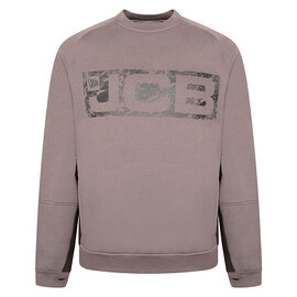 JCB Workwear JCB Trade Crew Sweatshirt
