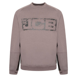 JCB Workwear JCB Trade Crew Sweatshirt