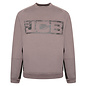JCB Workwear JCB Trade Crew Sweatshirt