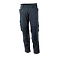 Mascot Workwear Mascot 17179 Advanced Stretch Trouser with kneepad pockets