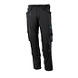 Mascot Workwear Mascot 17179 Advanced Stretch Trouser with kneepad pockets
