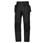 Snickers Workwear Snickers 6201 AllroundWork Trousers Holster Pockets