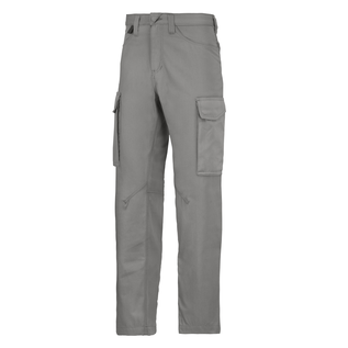 Snickers Workwear Snickers 6800 Service Trousers