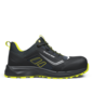 Solid Gear Snickers Solid Gear Adapt Safety Shoe