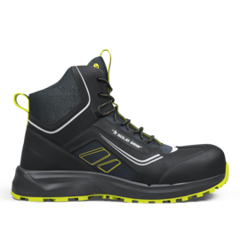 Solid Gear Snickers Adapt Mid Boot