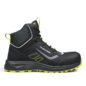 Solid Gear Snickers Solid Gear Adapt Mid Boot