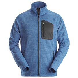 Snickers Workwear Snickers Flexiwork Fleece Jacket