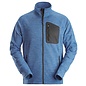 Snickers Workwear 8042 Snickers Workwear Flexiwork Fleece Jacket