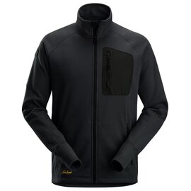 Snickers Workwear Snickers Flexiwork Fleece Jacket