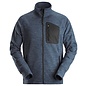 Snickers Workwear 8042 Snickers Workwear Flexiwork Fleece Jacket