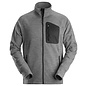 Snickers Workwear 8042 Snickers Workwear Flexiwork Fleece Jacket