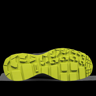 Solid Gear Snickers Solid Gear Adapt Mid Boot