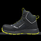 Solid Gear Snickers Solid Gear Adapt Mid Boot
