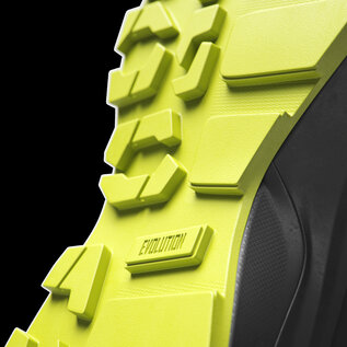 Solid Gear Snickers Solid Gear Adapt Mid Boot