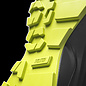 Solid Gear Snickers Solid Gear Adapt Mid Boot